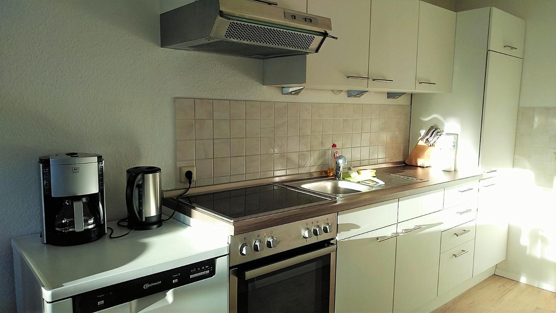 Bodensee Apartment Wasserburg "Im Tiefen Brunnen" ภายนอก รูปภาพ